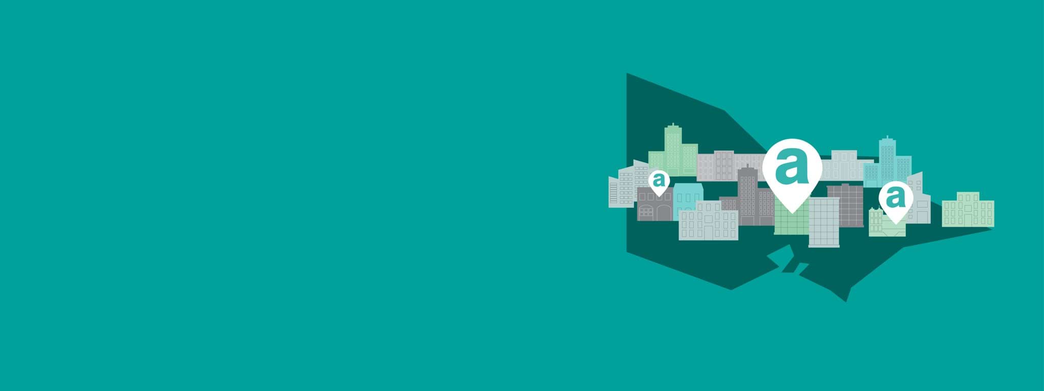 VAEA homepage banner VAEA homepage banner