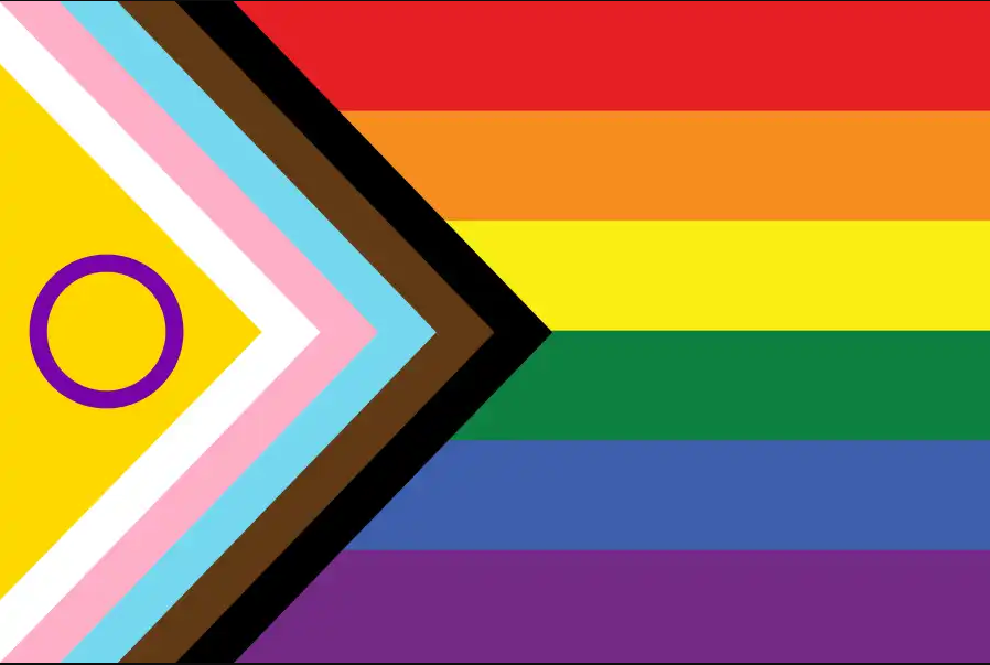 unity-pride-flag