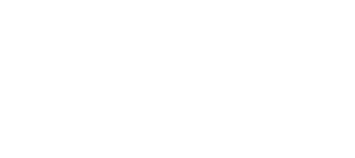 vaea-logo-footer