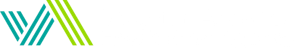 vaea-logo-header