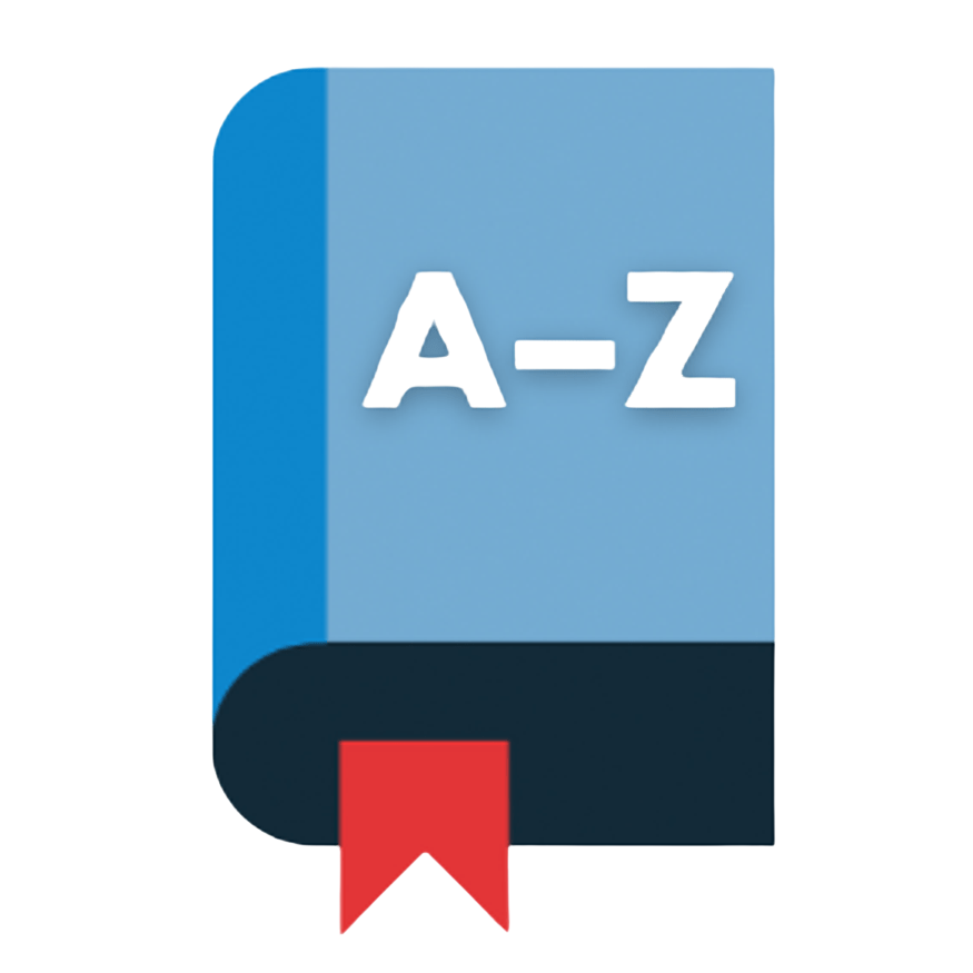ACM-Dictionary-icon