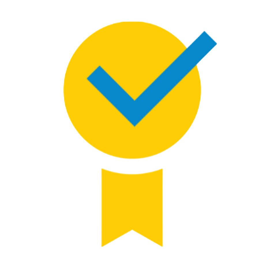 Best-practice-icon