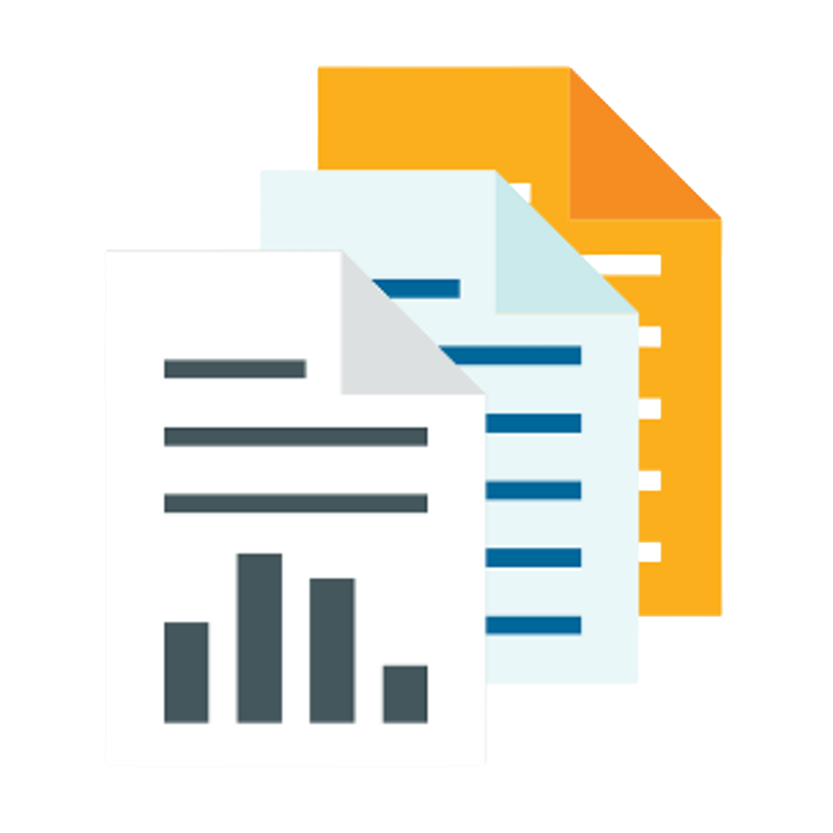 Publications-icon