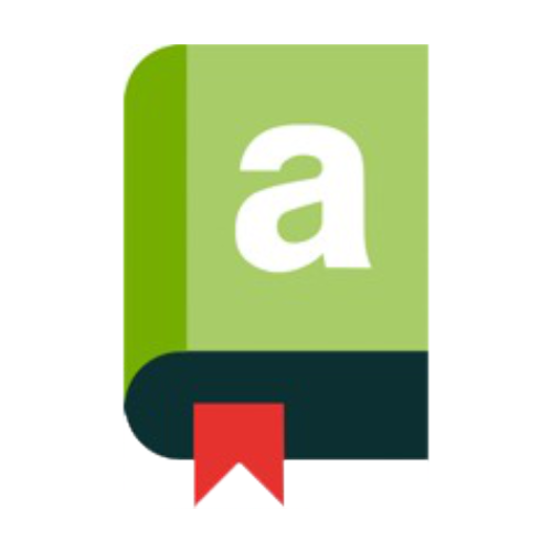 VAEA-Home-Icon-ACM-Dictionary