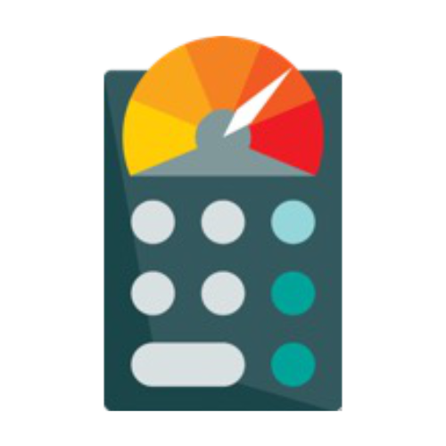 VAEA-Home-Icon-ACM-Risk-Calculator
