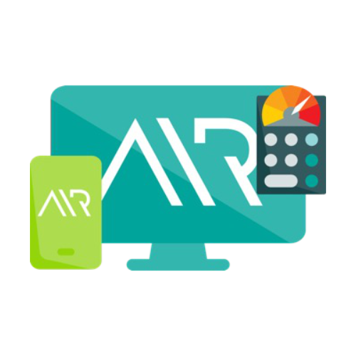 VAEA-Home-Icon-AIRSystem