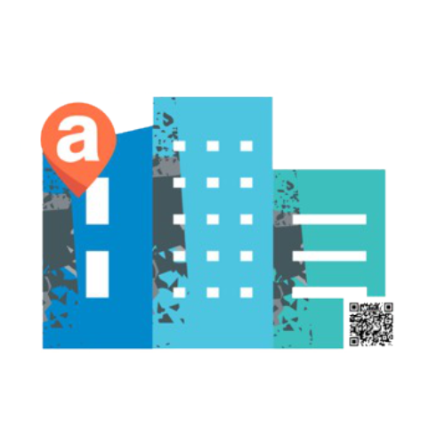 VAEA-Home-Icon-Aging-Degrading-ACMs
