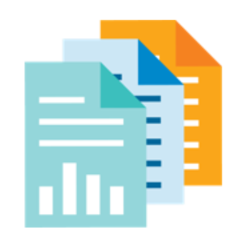 VAEA-Home-Icon-Further-Reading