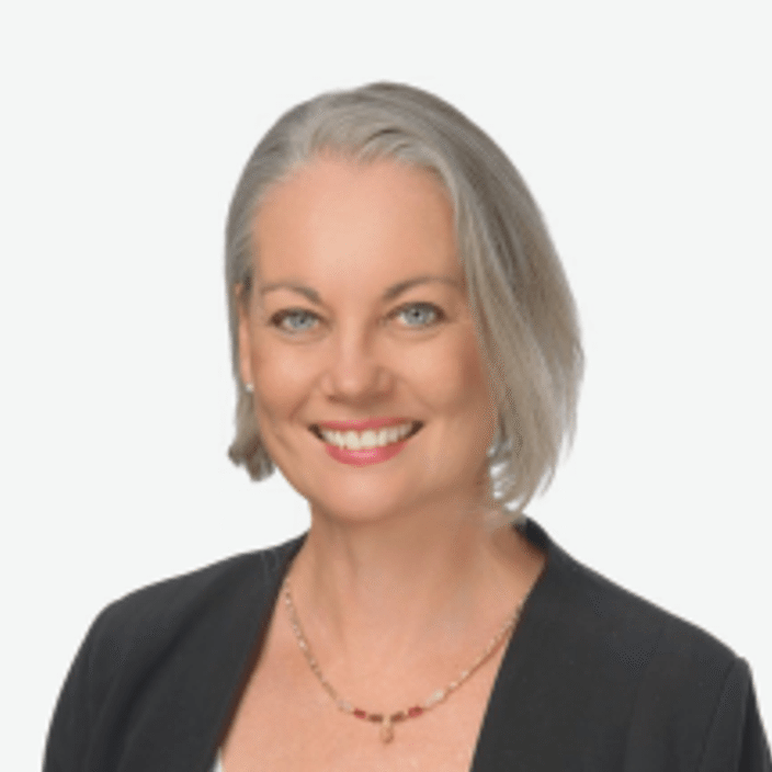 Jane-Brockington
